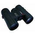 - binocolo nera 8x 32 20154