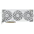 vga geforce rtx 5070 ti tuf-rtx5070ti-o16g-white-gaming 16gb gddr7 3dp/2hdmi 90yv0md3-m0na0
