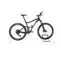 ebike ricondizionata · stance 1 · come nuovo