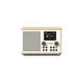 - radio portatile 252982-bianco