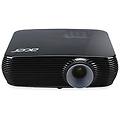 Acer Proiettore X1228h Ansi Dlp 3d Xga 4500 Lumen