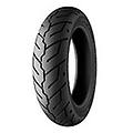 scorcher 31 180/60 r17 75 v