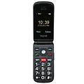 cellulare 2g gprs slv15 black 9137n