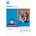 carta fotografica everyday lucida 200 g/m2 a4 (210 x 297 mm) 100 fogli