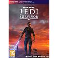 star wars jedi codice survivor in un box pc