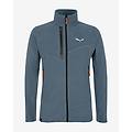 pile paganella blu grigio-blu 4xl