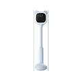 videocamera sorveglianza bm1 baby monitor bear