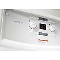 caldaia victrix 32 tt erp a condensazione camera stagna 30 kw metano e gpl