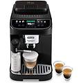 macchina caffe' automatica ecam310. 60. b cappuccino 1. 8l 1450w nero