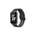 galaxy fit3 gray