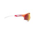 pro-ject occhiali ciclismo cutline multilaser