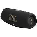 Jbl Cassa Bluetooth Charge 5 Wifi