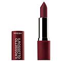 il rossetto 601 cherry