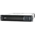 smt3000rmi2uc gruppo di continuità (ups) a linea interattiva 3 kva 2700 w 9 presa(e) ac