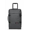 tranverz s trolley bagaglio a mano