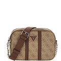 borsa donna art hwsg90 00140 lgw