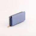portafoglio loto v2 wallet