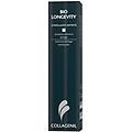 farmaceutici srl collagenil bio longevity stimolante antietà 50 ml