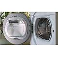 h-dry 500 nde h8a2tcexs-s asciugatrice libera installazione 8 kg a++ bianco (31102206)
