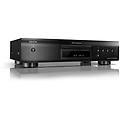 dcd 600 ne nero