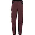 pantaloni da pioggia qimsa ii
