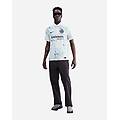 inter away stadium 25-26 m maglia calcio ufficiale uomo color mix xl