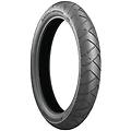 a 40 f g 120/70 r17 58 w