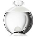 Cacharel Noa 50ml Eau De Toilette