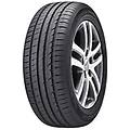 pneumatico k115 205/55r16 91v estivo 