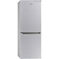 chcs 514ex libera installazione 207 le acciaio inox