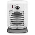 caldobagno hbc 3030 bianco 2000 w riscaldatore ambiente elettrico con ventilatore