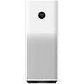 purificatore dell'aria bhr5056eu 65 db