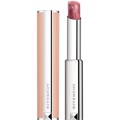 - le rose perfecto balsamo labbra -le rose perfecto balm n102 donna