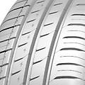 atrezzo eco sh31 155/65 r13 73t 