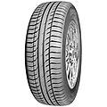 gomme pneumatico estive 215 65 r16 