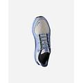 winflo 11 gore tex w scarpe running donna color mix 10
