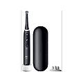 oral-b spazzolino elettrico 5 s