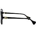 occhiali da sole gg1178s 002