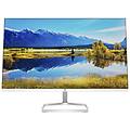 monitor 27' led ips m27fwa 1920x1080 full hd tempo di risposta 5 ms