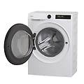 lavatrice bp 413bl8-s 10kg classe a-bianco
