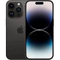 iphone 14 pro 256 gb nero siderale grade c
