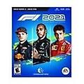 - f1 2021 xbox one xbox series x deutsch (100844)