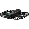 HOVERAIR x1 promax camera drone black