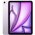 ipad air 11'' wi-fi 256gb viola