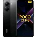 Poco X7 Pro 5g 12 512gb Nero Sbloccato