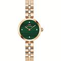 orologio donna elan dw00100721