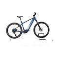 ebike ricondizionata · e-power x-vert race trinity · come nuovo