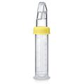 biberon avanzato soft cup