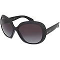 jackie ohh ii rb4098 601/8g