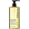 Shu Uemura Gentle Radiance Weightless Shampoo 400ml Shampoo Illuminante